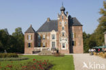 kasteel Cannenburgh