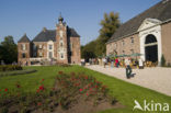 kasteel Cannenburgh