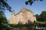 Kasteel Doorwerth