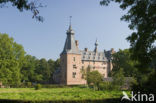 Kasteel Doorwerth