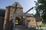 Kasteel Doorwerth