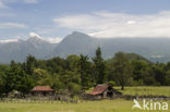 Lanin National Park