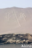 Nazcalijnen