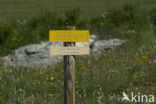 Parc National de la Vanoise