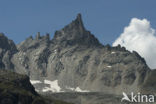 Parc National de la Vanoise