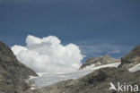 Parc National de la Vanoise