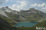 Parc National de la Vanoise