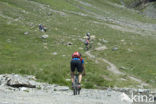 Parc National de la Vanoise