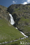 Parc National de la Vanoise