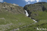 Parc National de la Vanoise