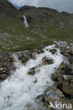 Parc National de la Vanoise