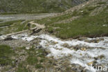 Parc National de la Vanoise