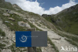 Parc National de la Vanoise