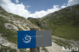 Parc National de la Vanoise