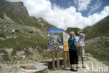 Parc National de la Vanoise