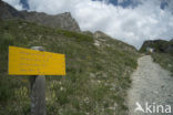 Parc National de la Vanoise