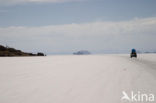 Salar de Uyuni