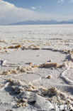 Salar de Uyuni