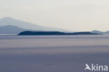 Salar de Uyuni