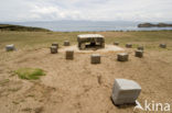 Titicaca meer