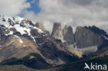 Torres del Paine National Park