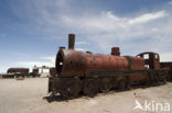 Uyuni