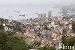 Valparaiso