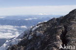 Villarica volcano