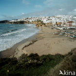 Albufeira