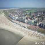 Borkum