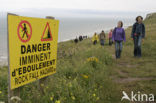 Cap Blanc-Nez