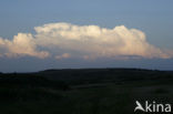 Cap Blanc-Nez