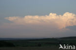 Cap Blanc-Nez