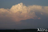 Cap Blanc-Nez