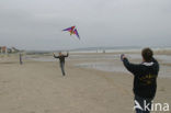 Cap Gris-Nez