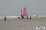 Cap Gris-Nez