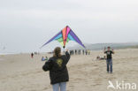 Cap Gris-Nez