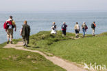 Cap Gris-Nez