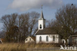 Gereformeerde Kerk