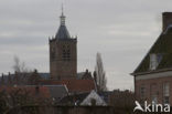 Grote Kerk