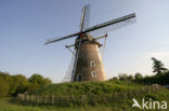 Hernense Molen