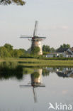 Hernense Molen