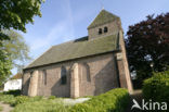 Reformed Church