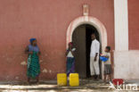 Ilha de Mozambique