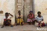 Ilha de Mozambique