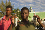 Ilha de Mozambique