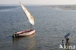 Indische oceaan