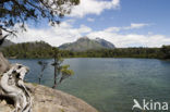 Lago Nahuel Huapi