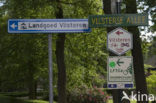 Landgoed Vilsteren