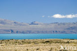 Los Glaciares National Park